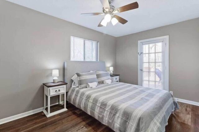 28 Travis Road, Rossville, GA 30741