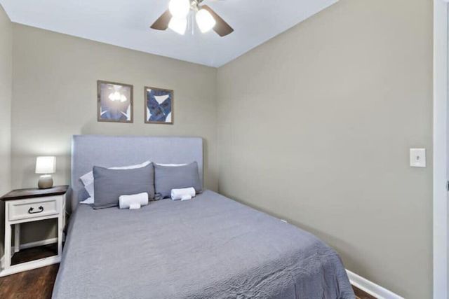 28 Travis Road, Rossville, GA 30741