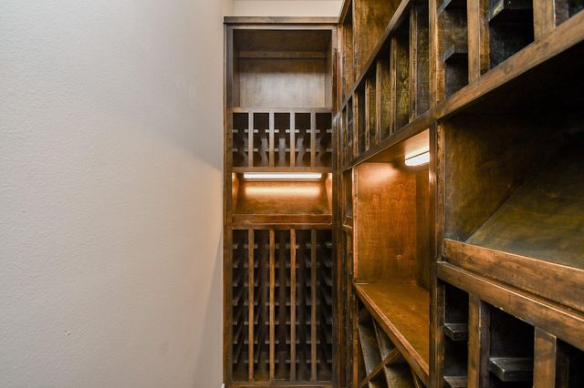 2315 Peckham Street, Houston, TX 77019