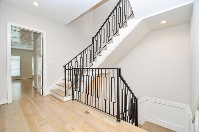 2315 Peckham Street, Houston, TX 77019