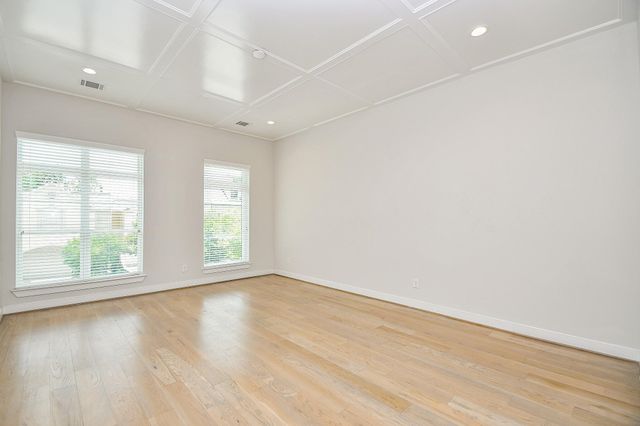 2315 Peckham Street, Houston, TX 77019