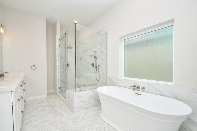 2315 Peckham Street, Houston, TX 77019