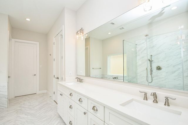 2315 Peckham Street, Houston, TX 77019