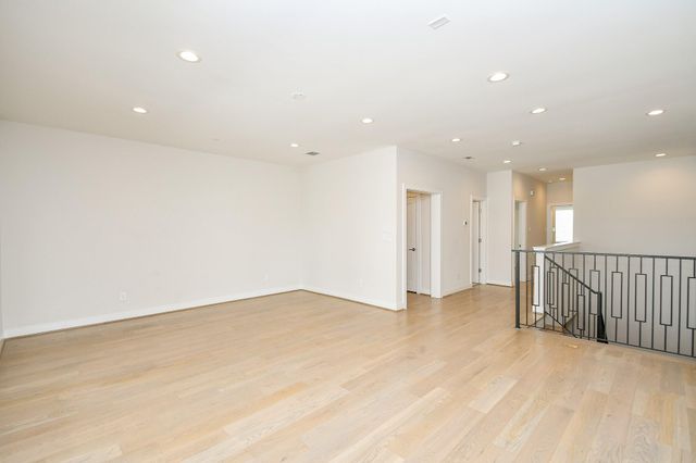 2315 Peckham Street, Houston, TX 77019