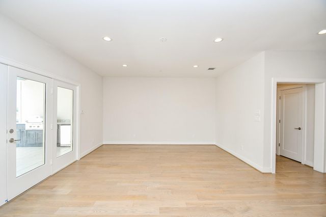 2315 Peckham Street, Houston, TX 77019