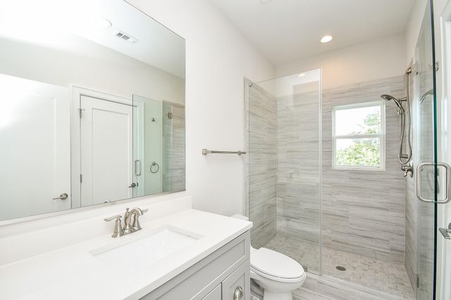 2315 Peckham Street, Houston, TX 77019