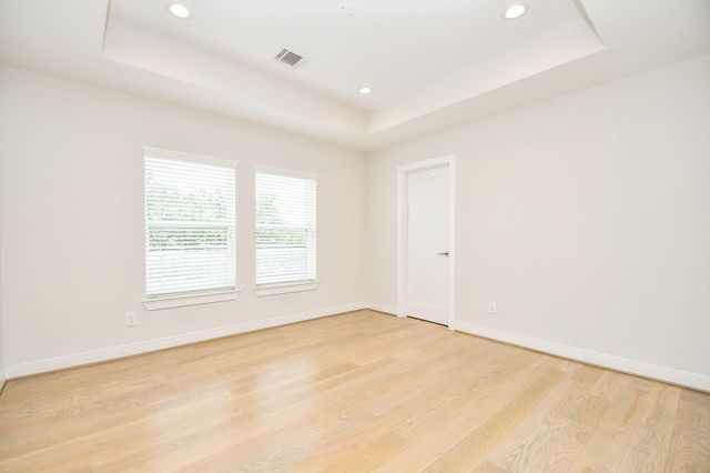 2315 Peckham Street, Houston, TX 77019