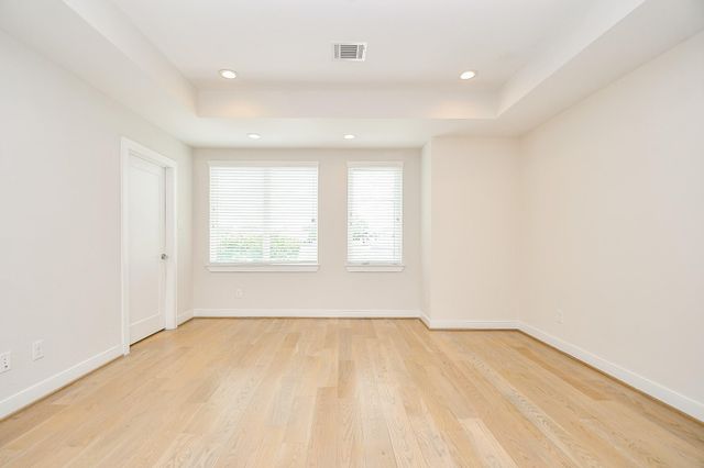 2315 Peckham Street, Houston, TX 77019