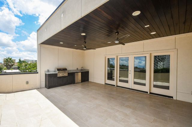 2315 Peckham Street, Houston, TX 77019