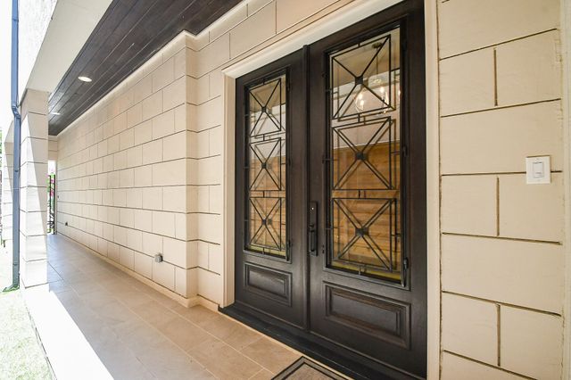 2315 Peckham Street, Houston, TX 77019