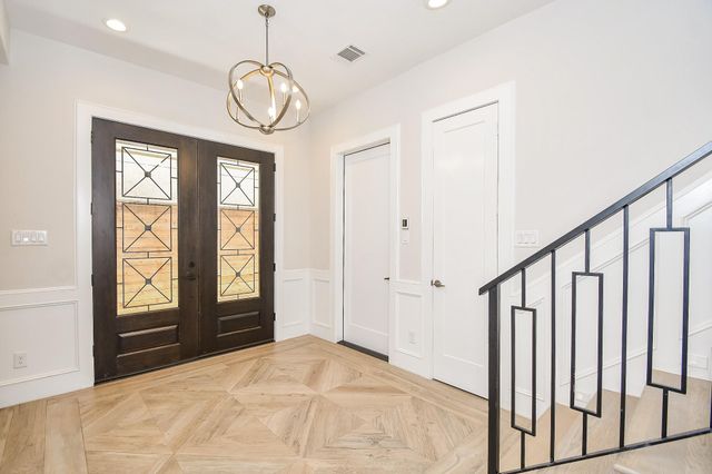 2315 Peckham Street, Houston, TX 77019