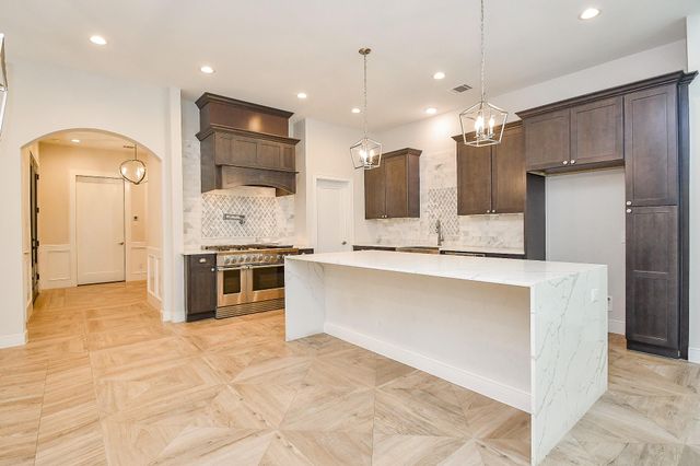 2315 Peckham Street, Houston, TX 77019