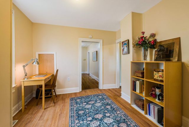 1306 W JOHNSON ST, Staunton, VA 24401