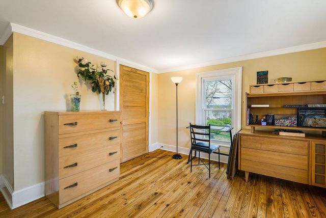 1306 W JOHNSON ST, Staunton, VA 24401