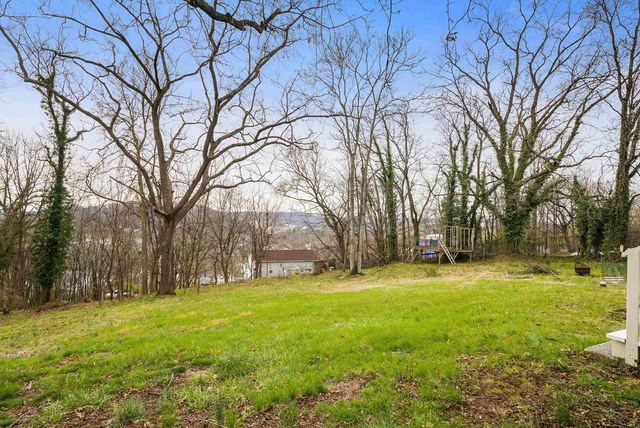 1306 W JOHNSON ST, Staunton, VA 24401