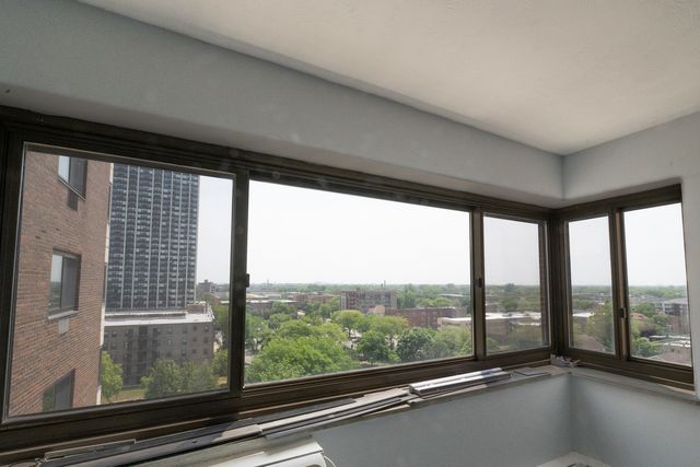 7337 S South Shore Drive 1128, Chicago, IL 60649