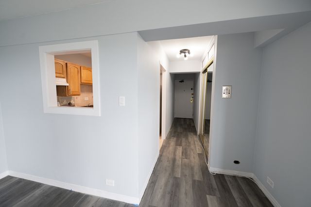 7337 S South Shore Drive 1128, Chicago, IL 60649