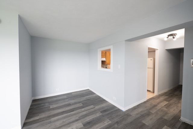 7337 S South Shore Drive 1128, Chicago, IL 60649