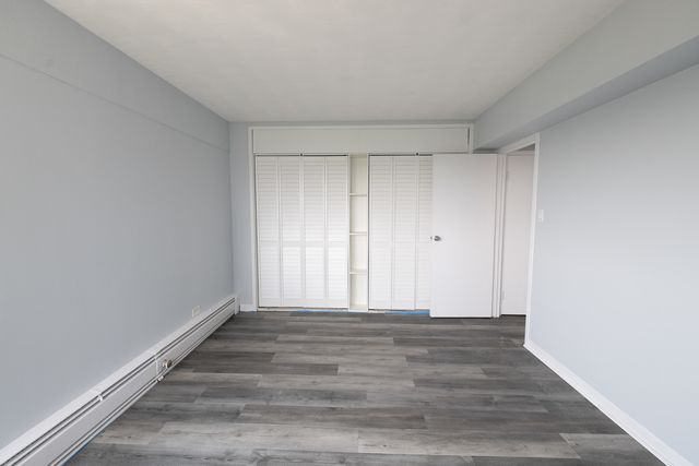 7337 S South Shore Drive 1128, Chicago, IL 60649