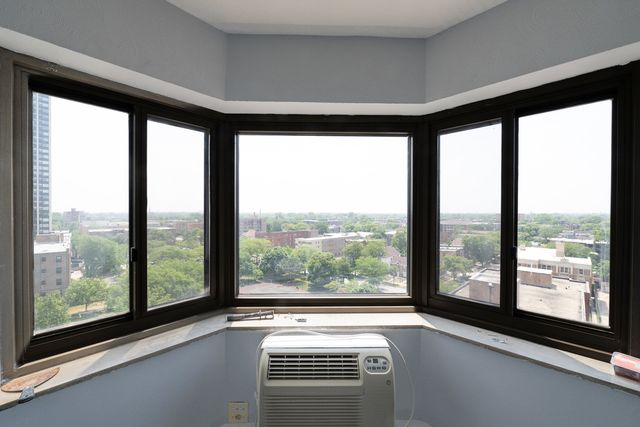 7337 S South Shore Drive 1128, Chicago, IL 60649