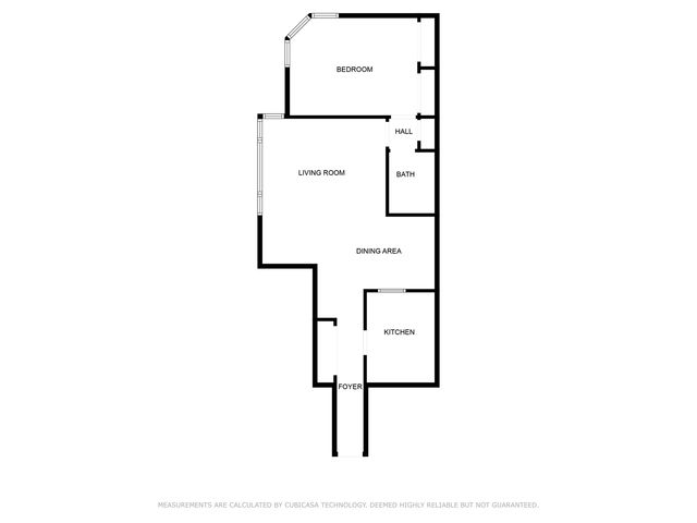7337 S South Shore Drive 1128, Chicago, IL 60649