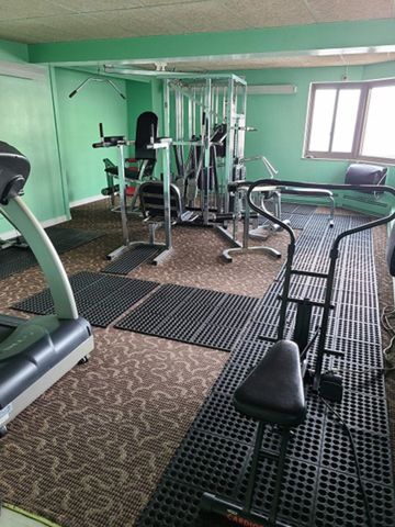 7337 S South Shore Drive 1128, Chicago, IL 60649