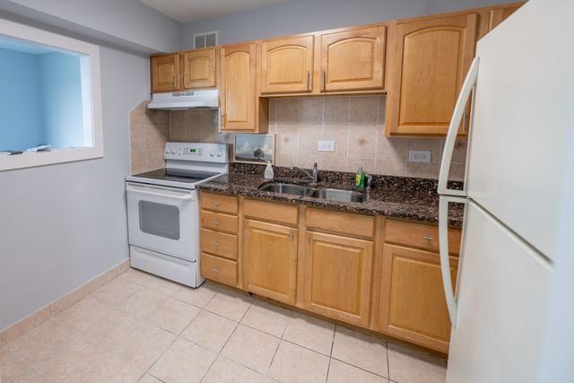 7337 S South Shore Drive 1128, Chicago, IL 60649