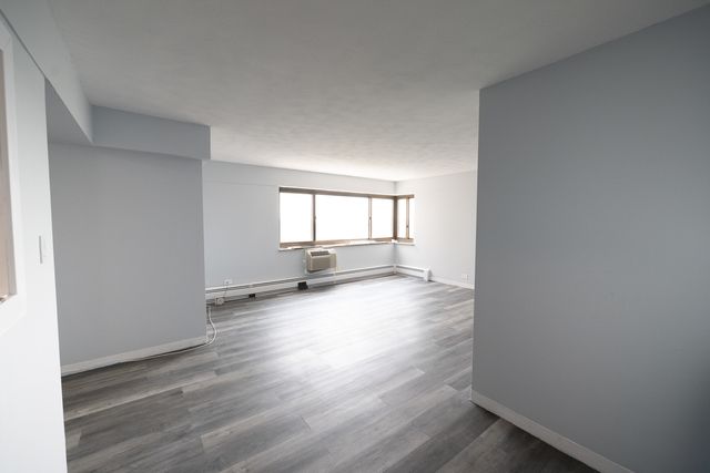 7337 S South Shore Drive 1128, Chicago, IL 60649
