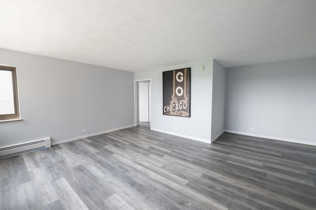 7337 S South Shore Drive 1128, Chicago, IL 60649