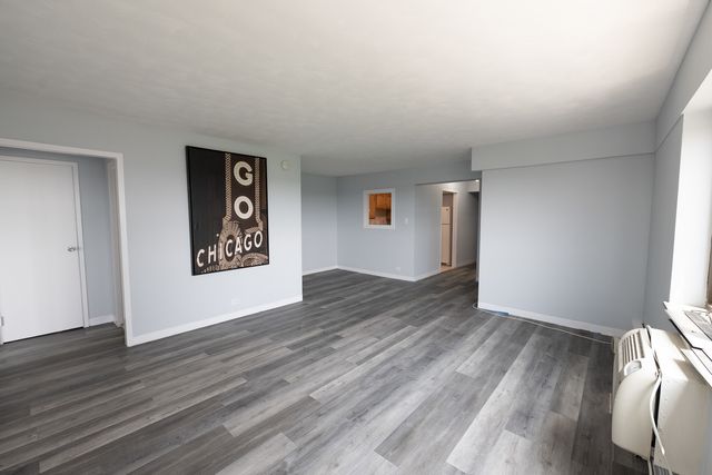 7337 S South Shore Drive 1128, Chicago, IL 60649