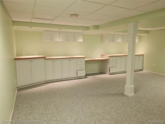 37186 Amhurst Drive 5, Westland, MI 48185