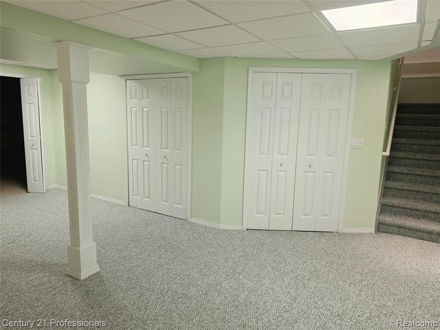 37186 Amhurst Drive 5, Westland, MI 48185