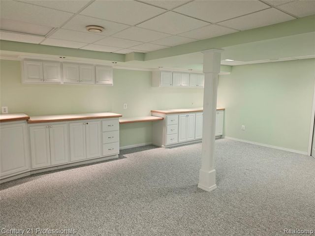 37186 Amhurst Drive 5, Westland, MI 48185