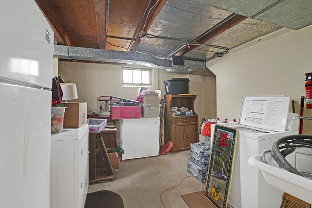 2010 N 22nd STREET, Sheboygan, WI 53081