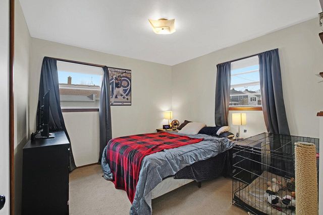 2010 N 22nd STREET, Sheboygan, WI 53081
