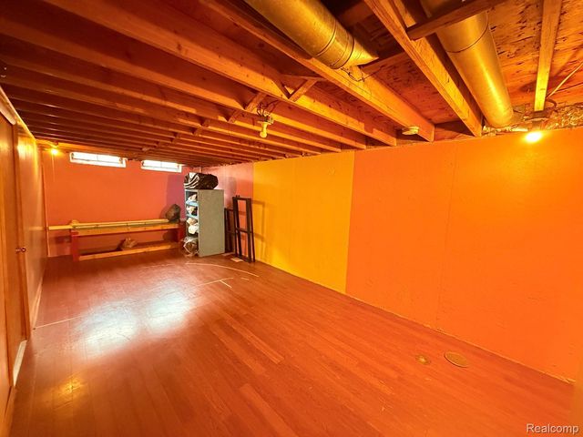 35347 Alta Vista Drive, Sterling Heights, MI 48312