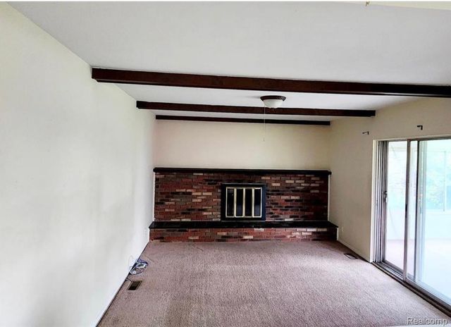 35347 Alta Vista Drive, Sterling Heights, MI 48312