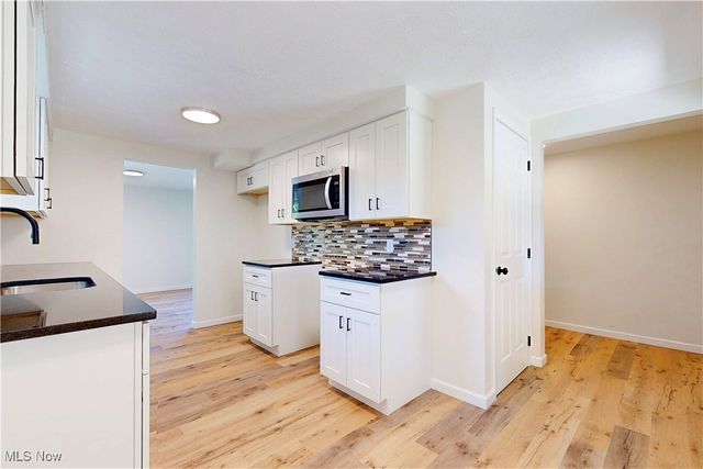 704 Douglas Avenue, Wintersville, OH 43953