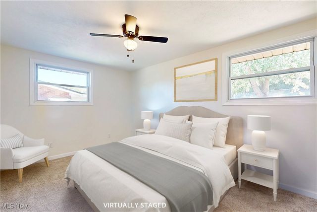 704 Douglas Avenue, Wintersville, OH 43953