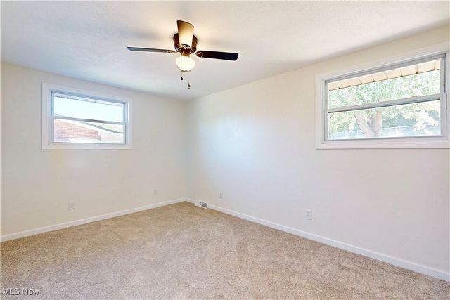 704 Douglas Avenue, Wintersville, OH 43953