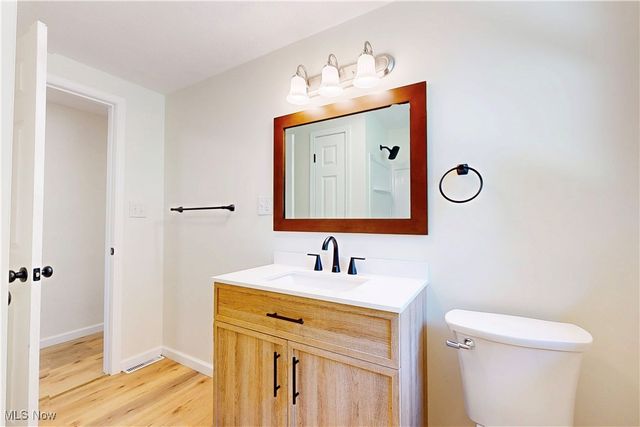 704 Douglas Avenue, Wintersville, OH 43953