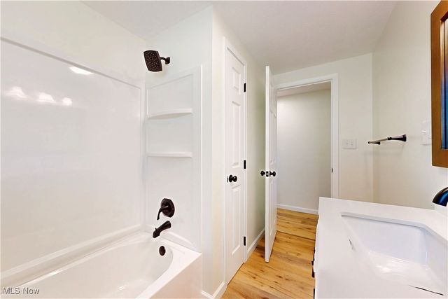 704 Douglas Avenue, Wintersville, OH 43953