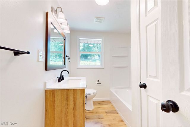 704 Douglas Avenue, Wintersville, OH 43953