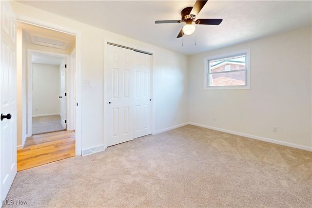 704 Douglas Avenue, Wintersville, OH 43953