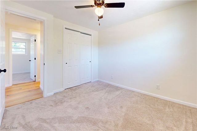 704 Douglas Avenue, Wintersville, OH 43953