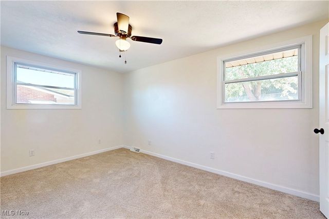 704 Douglas Avenue, Wintersville, OH 43953