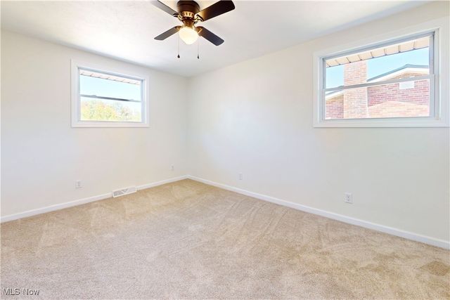 704 Douglas Avenue, Wintersville, OH 43953