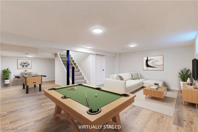 704 Douglas Avenue, Wintersville, OH 43953