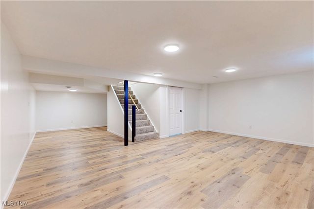 704 Douglas Avenue, Wintersville, OH 43953