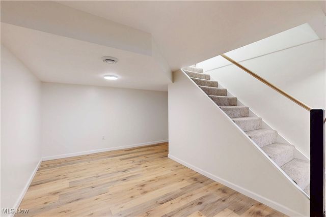 704 Douglas Avenue, Wintersville, OH 43953